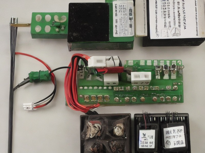 pg模拟器 数据转换器入口资料 1