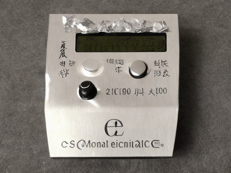 pg模拟器 ADC采集专题分类 2