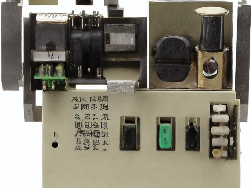 NOR Flash指南工程应用