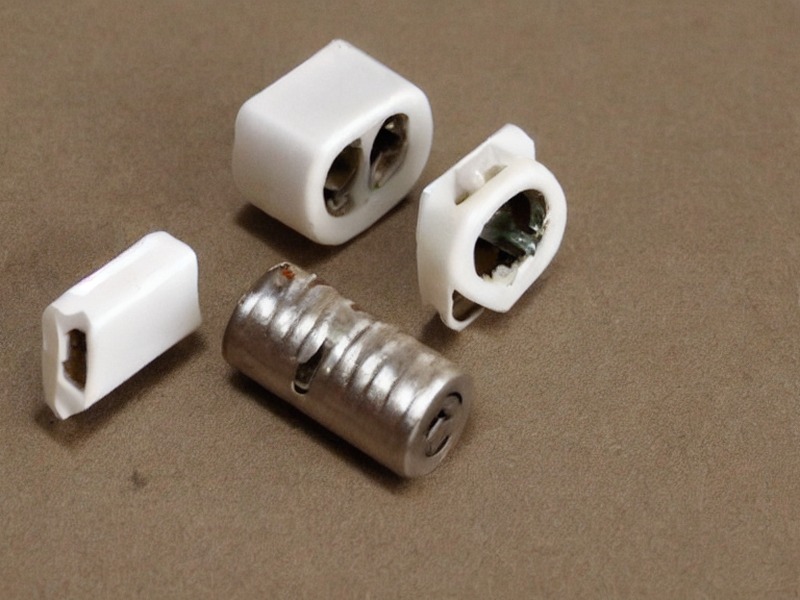 电源管理应用项目资料：电源管理产品线 1