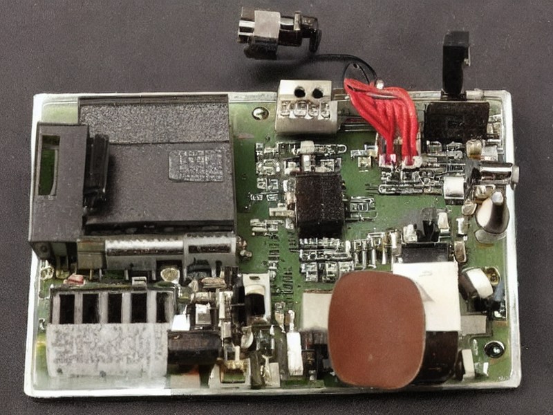 pg模拟器 滤波器清单分类导航 1