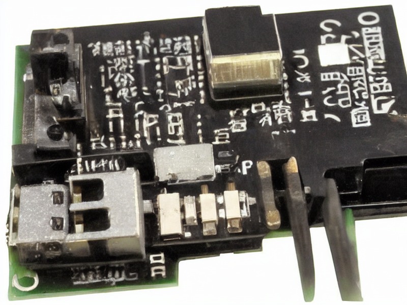 调试工具专题应用参考