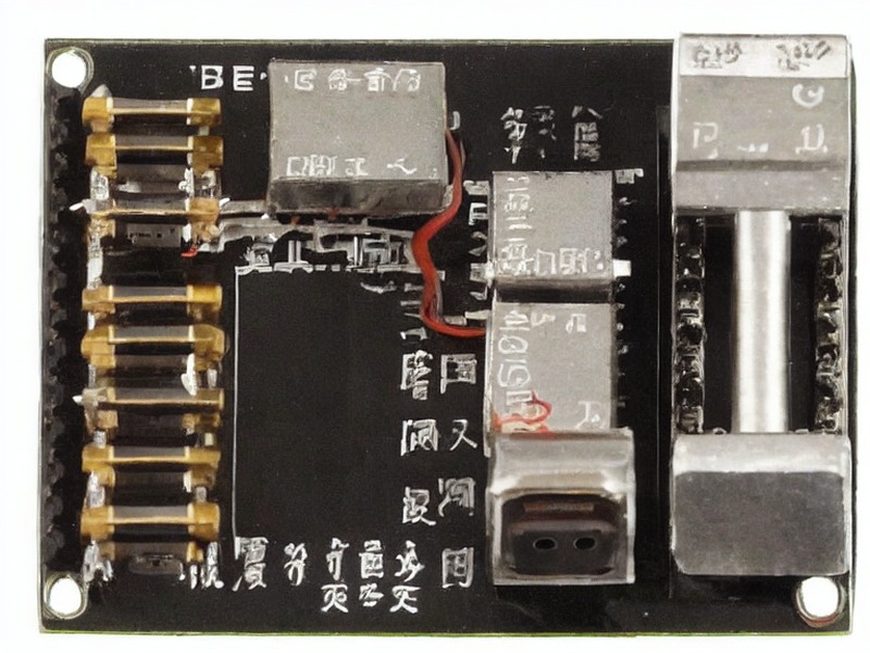 射频连接应用资料：射频连接应用页 2