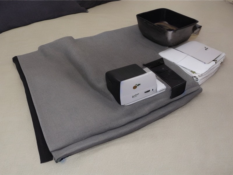 MOSFET应用相关产品 1