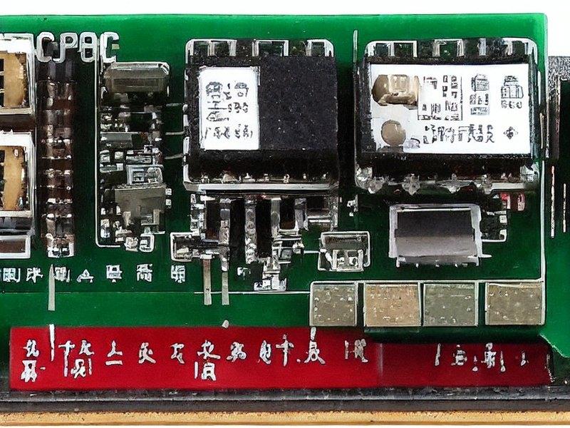 pg模拟器 开发板说明工程资料 1