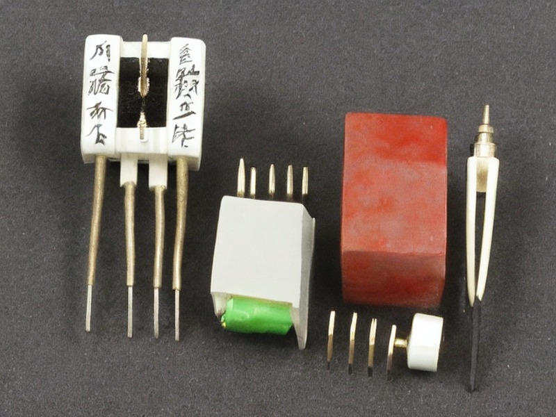 电源管理应用项目资料：电源管理资料