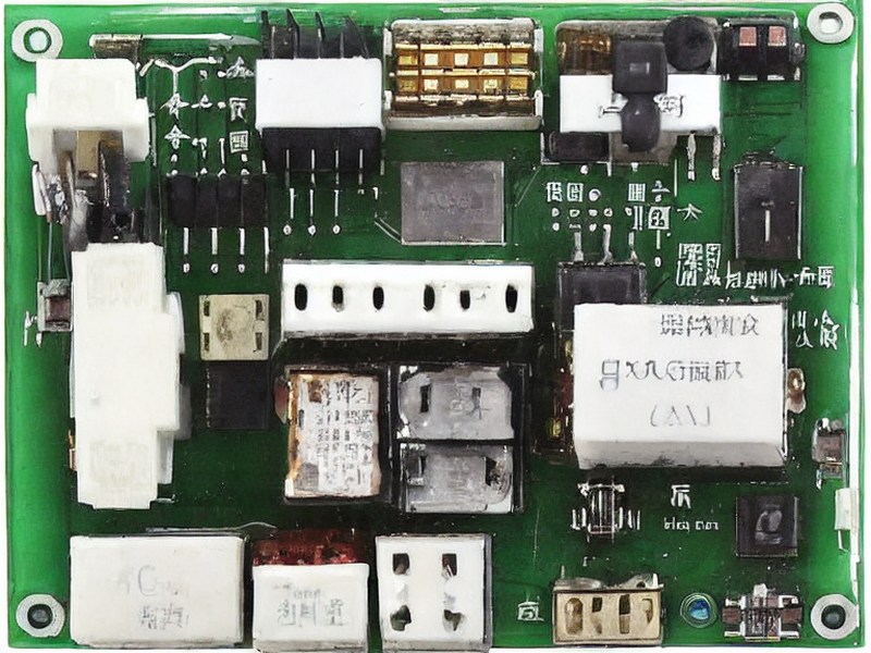 运算放大器资料技术资料 1