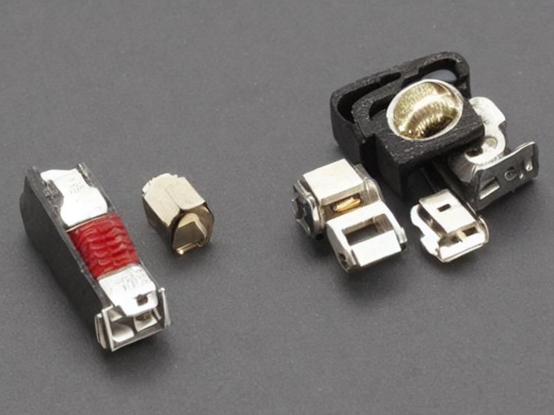 焊接工具导航电子资料 1