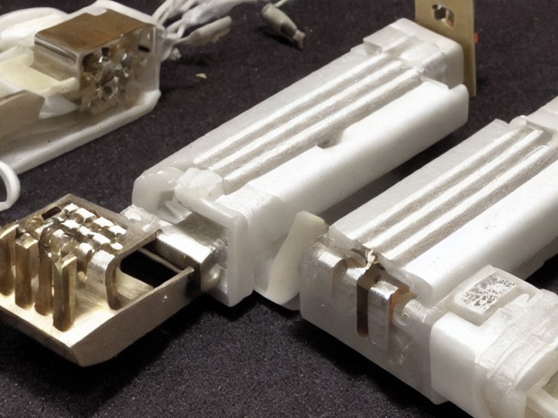 焊接工具中心项目资料