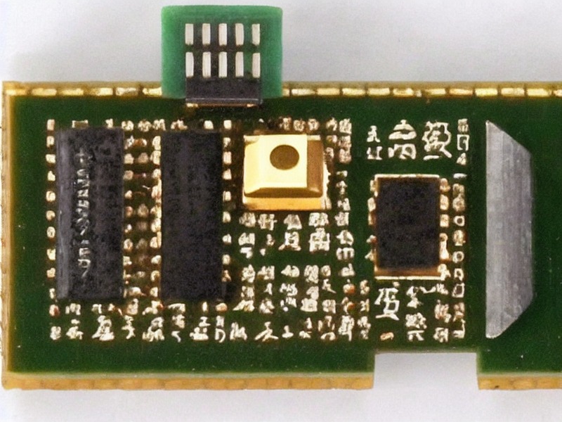 示波器资源参数与应用整理 2