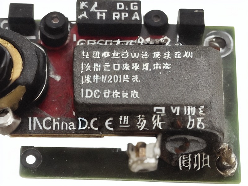pg模拟器 EEPROM选型清单 1