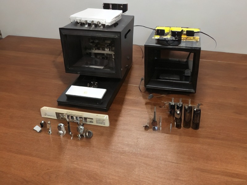 NAND Flash资源技术资料 2