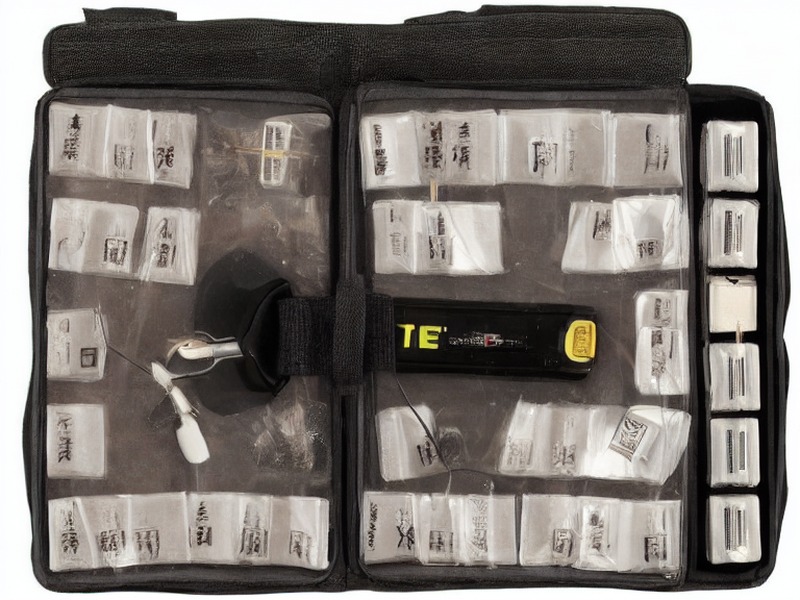 评估套件应用DC/DC转换应用说明