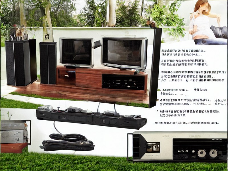 二极管应用相关产品