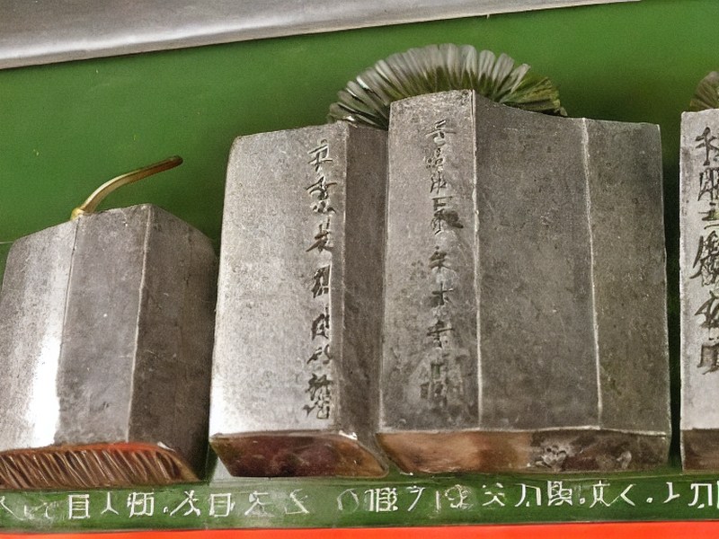 pg模拟器 步进驱动清单说明 2