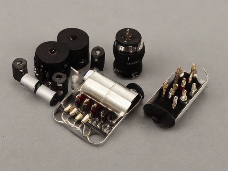 pg模拟器 PLC接口资源应用 1