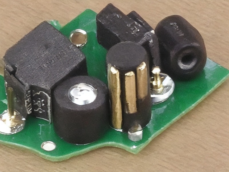 pg模拟器 散热器工程页目录 1
