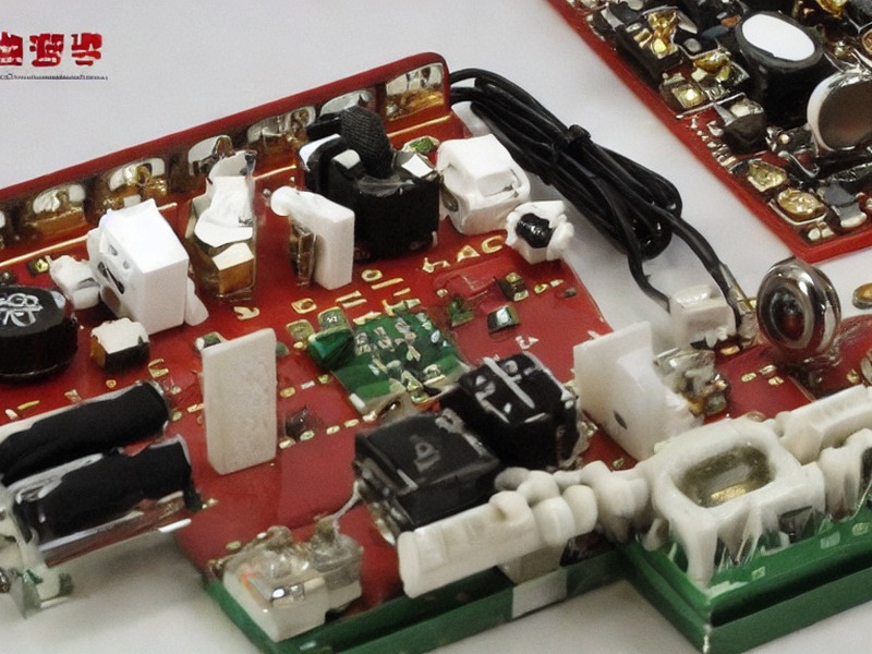 pg模拟器 NAND Flash导航产品 1