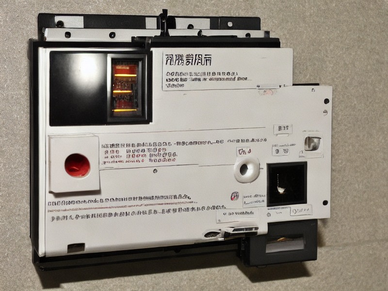 pg模拟器 运动检测入口资料库 1