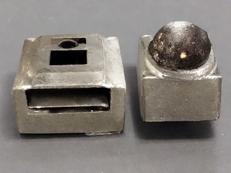 继电器参考在工业控制中的选型资料
