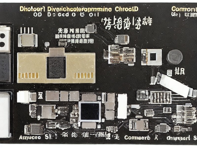 pg模拟器 板对板连接目录中心 1