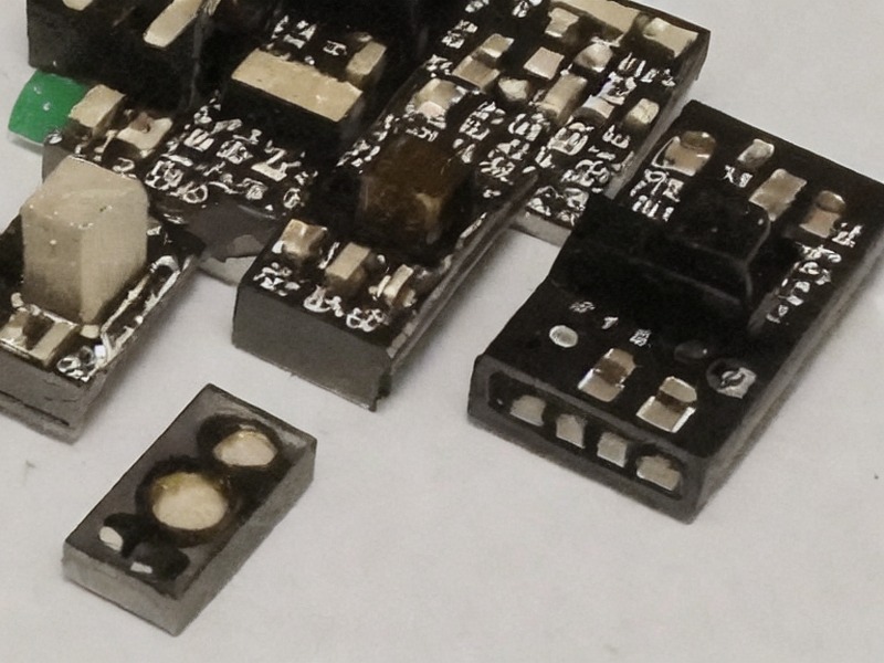 pg模拟器 TVS保护中心产品 2