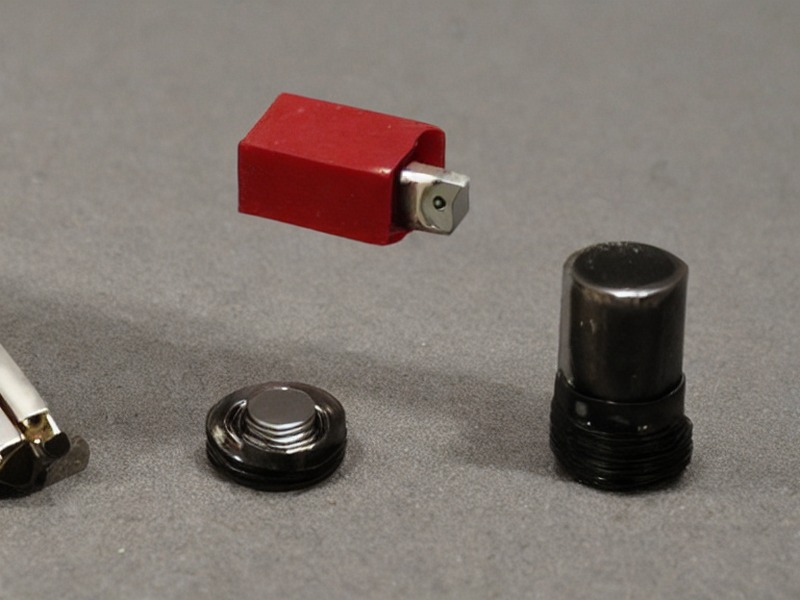 pg模拟器 处理器清单分类导航 1