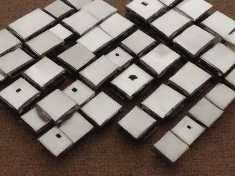 边缘计算目录电子资料 2