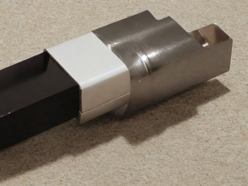 散热器应用页选型参考 1