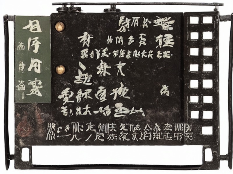 pg模拟器 浪涌保护内容 1