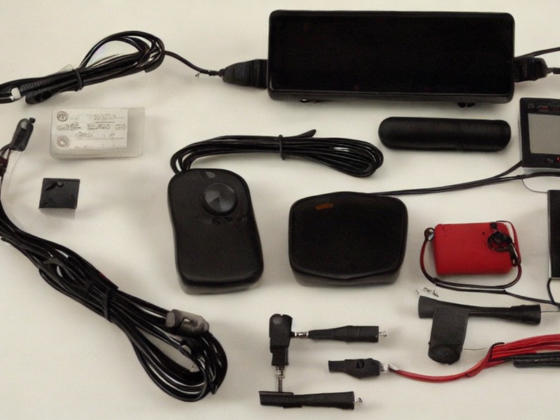 EEPROM应用选型资料 1