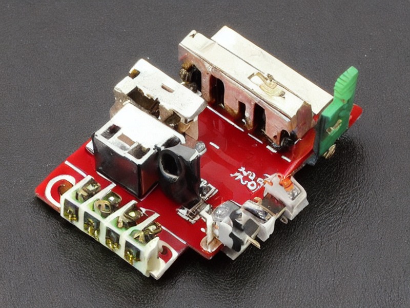 pg模拟器 模拟前端资源工程资料 2