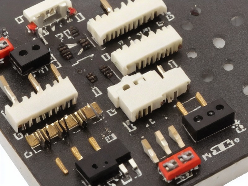 EEPROM应用相关产品 1