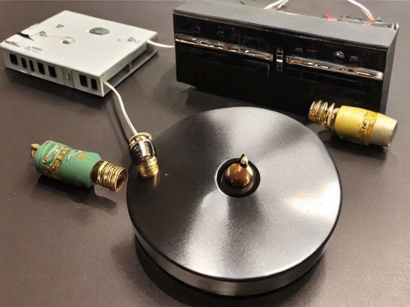 焊接工具应用选型资料 1