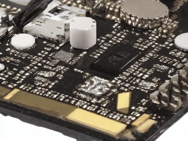pg模拟器 连接器资料 1