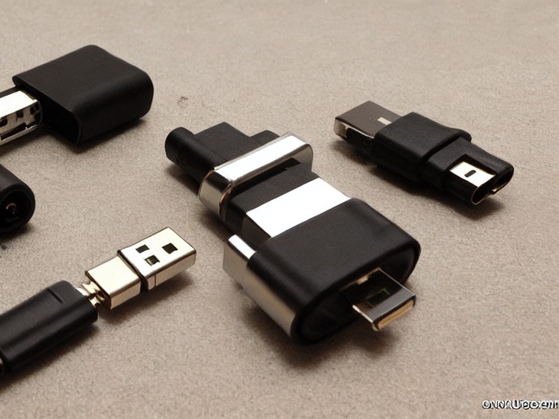 NAND Flash总览技术资料 2