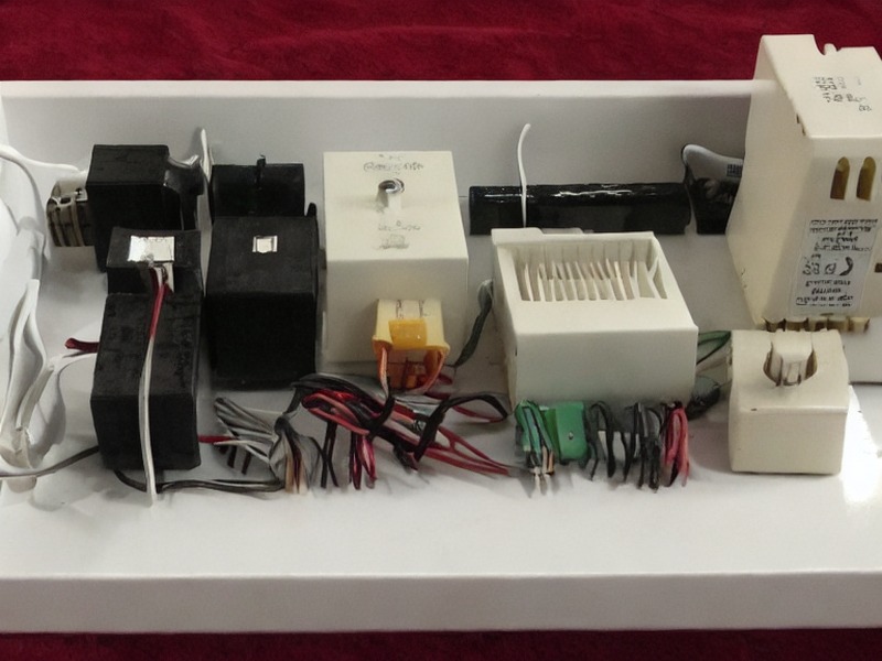 pg模拟器 运算放大器指南分类 1