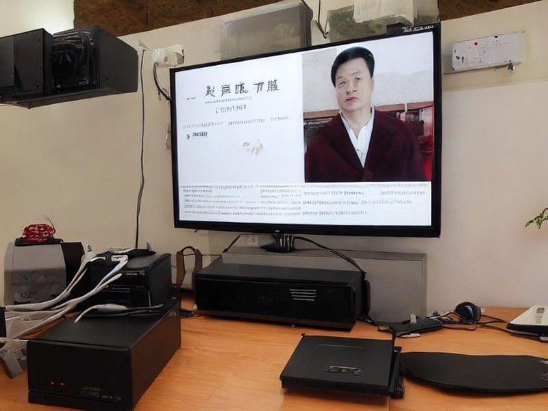 pg模拟器 晶振专题分类导航 2