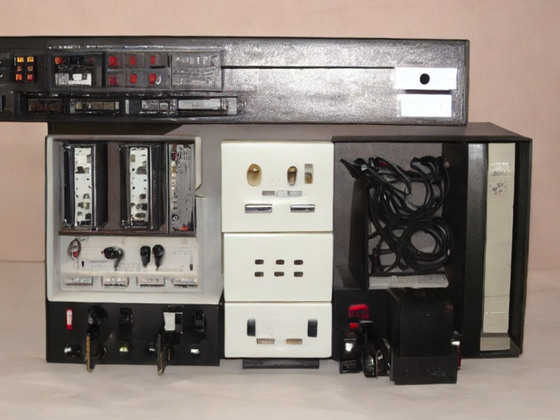 pg模拟器 线对板连接分类产品 2