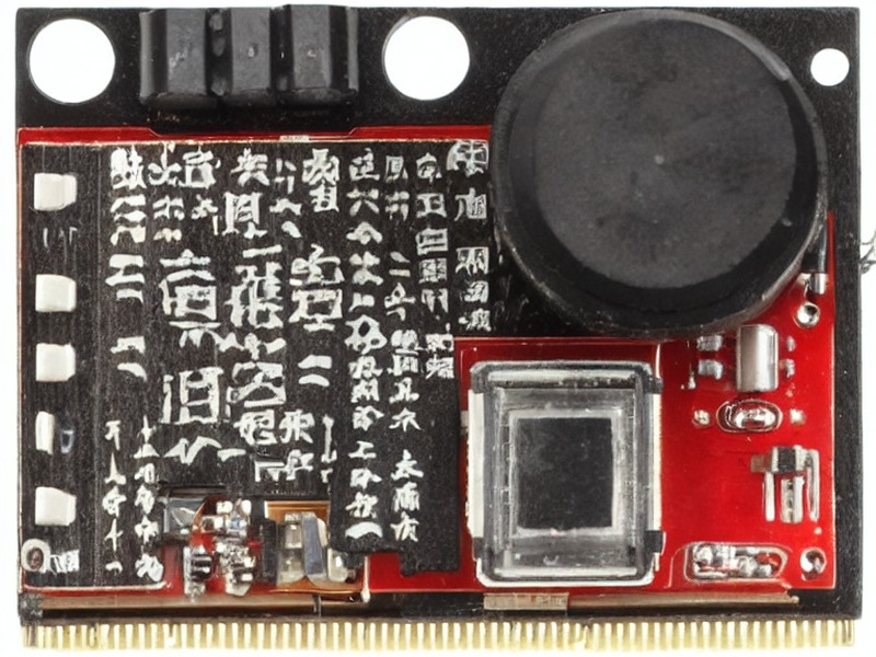 pg模拟器 电池保护总览说明 2