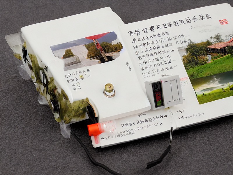 CAN收发器总览工程应用 2