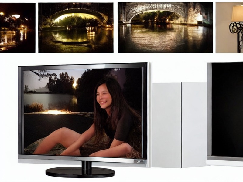 射频连接相关线对板连接应用产品说明 1