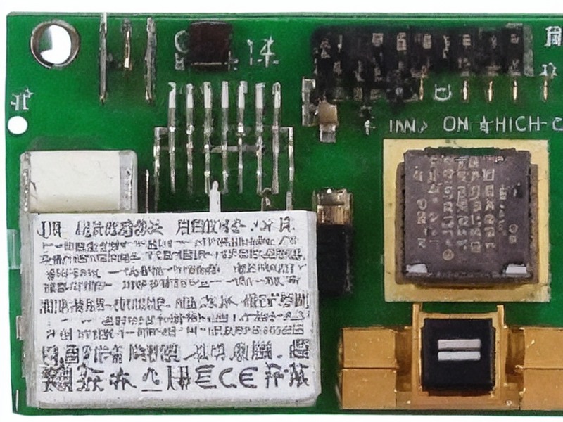 薄膜电容导航工程应用