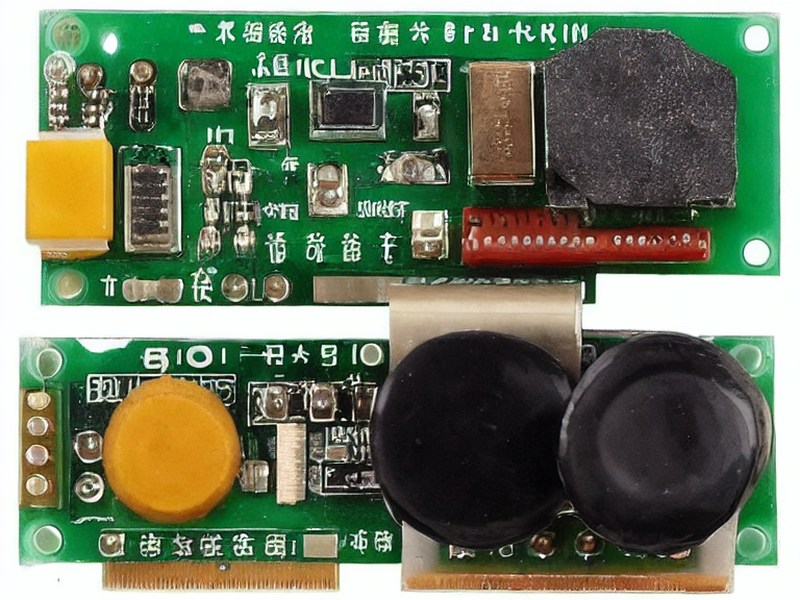 比较器工程页应用说明 1