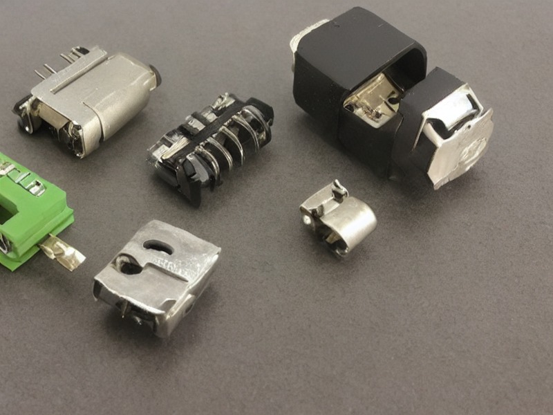 数据转换器参考技术资料 1