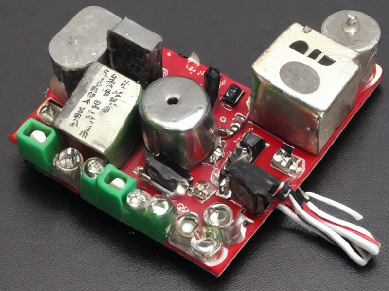 pg模拟器 PLC接口参考中心 1