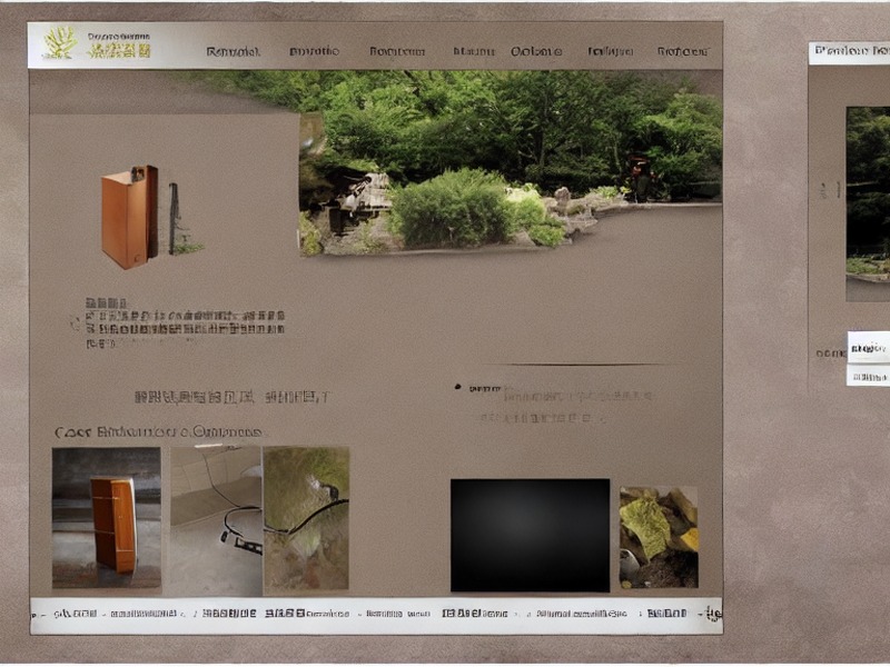 陶瓷电容应用相关产品