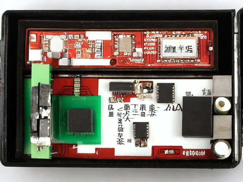 频率控制中心在工业控制中的选型资料 1