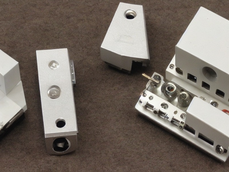 EEPROM产品线电子资料 2