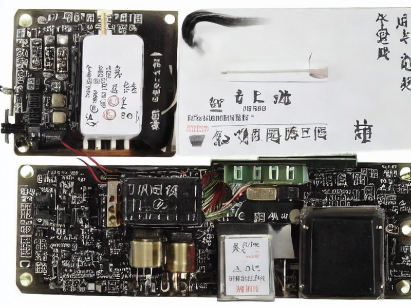 以太网接口应用项目资料：以太网接口资料